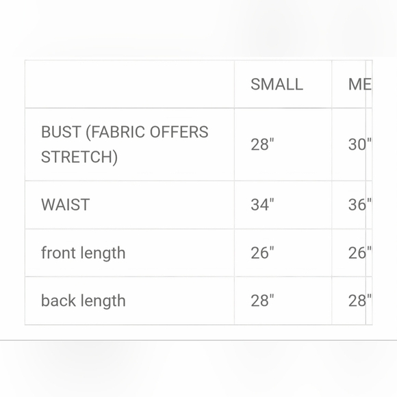 POL Mineral Washed Burgundy Babydoll Ruffled High-low Top - Picture 11 of 14